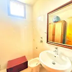 Holiday home Cammini Di Sale - Tra Le Saline