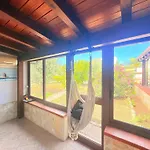 Holiday home Cammini Di Sale - Tra Le Saline
