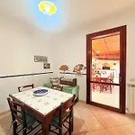Holiday home Cammini Di Sale - Tra Le Saline