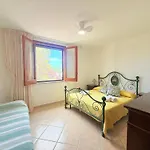 Holiday home Cammini Di Sale - Tra Le Saline *