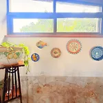Cammini Di Sale - Tra Le Saline Holiday home *