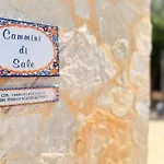 Cammini Di Sale - Tra Le Saline *